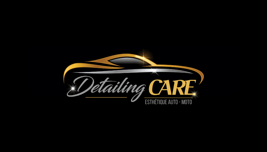 photo de profil de Detailing CARE