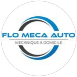 photo de profil de Flo Méca Auto