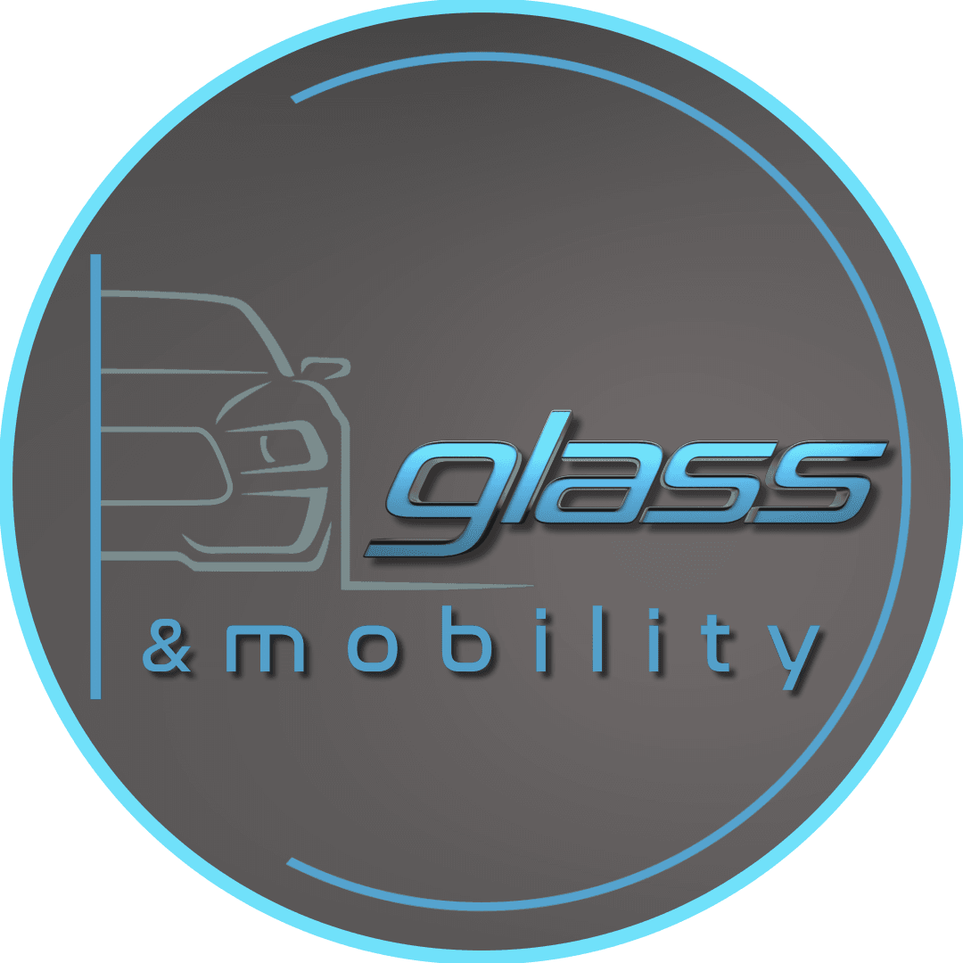 photo de profil de Glass & Mobility