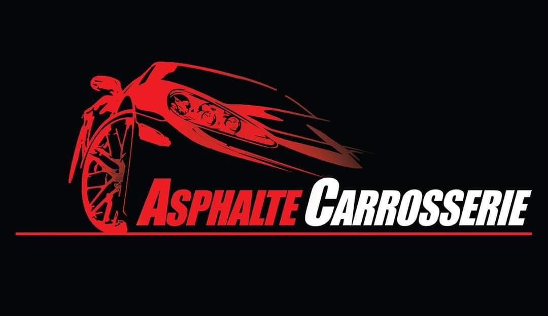 photo de profil de Asphalte carrosserie