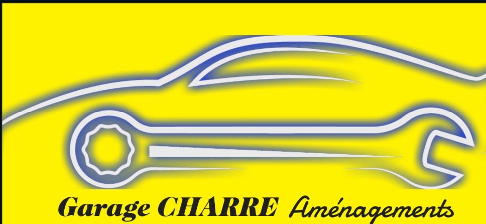 photo de profil de Garage Charre Aménagements