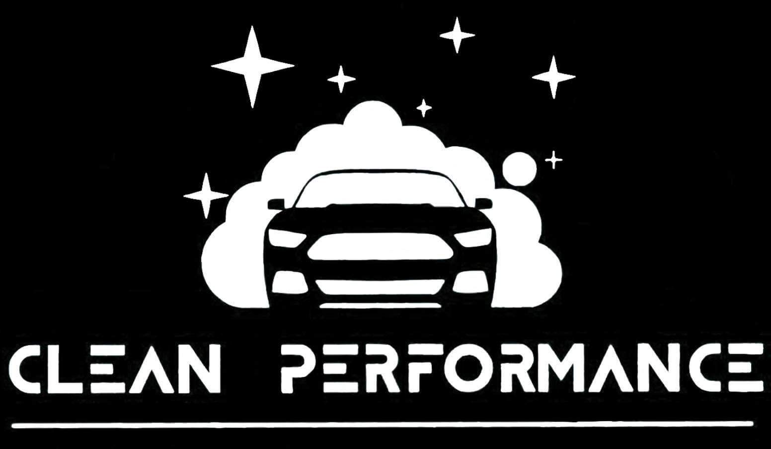 photo de profil de Clean performance
