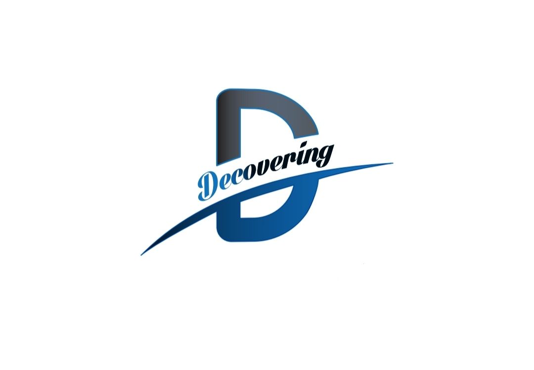 photo de profil de Decovering