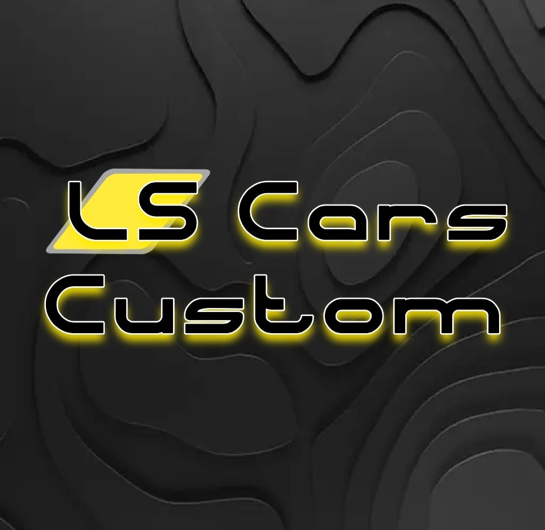 photo de profil de LS cars custom