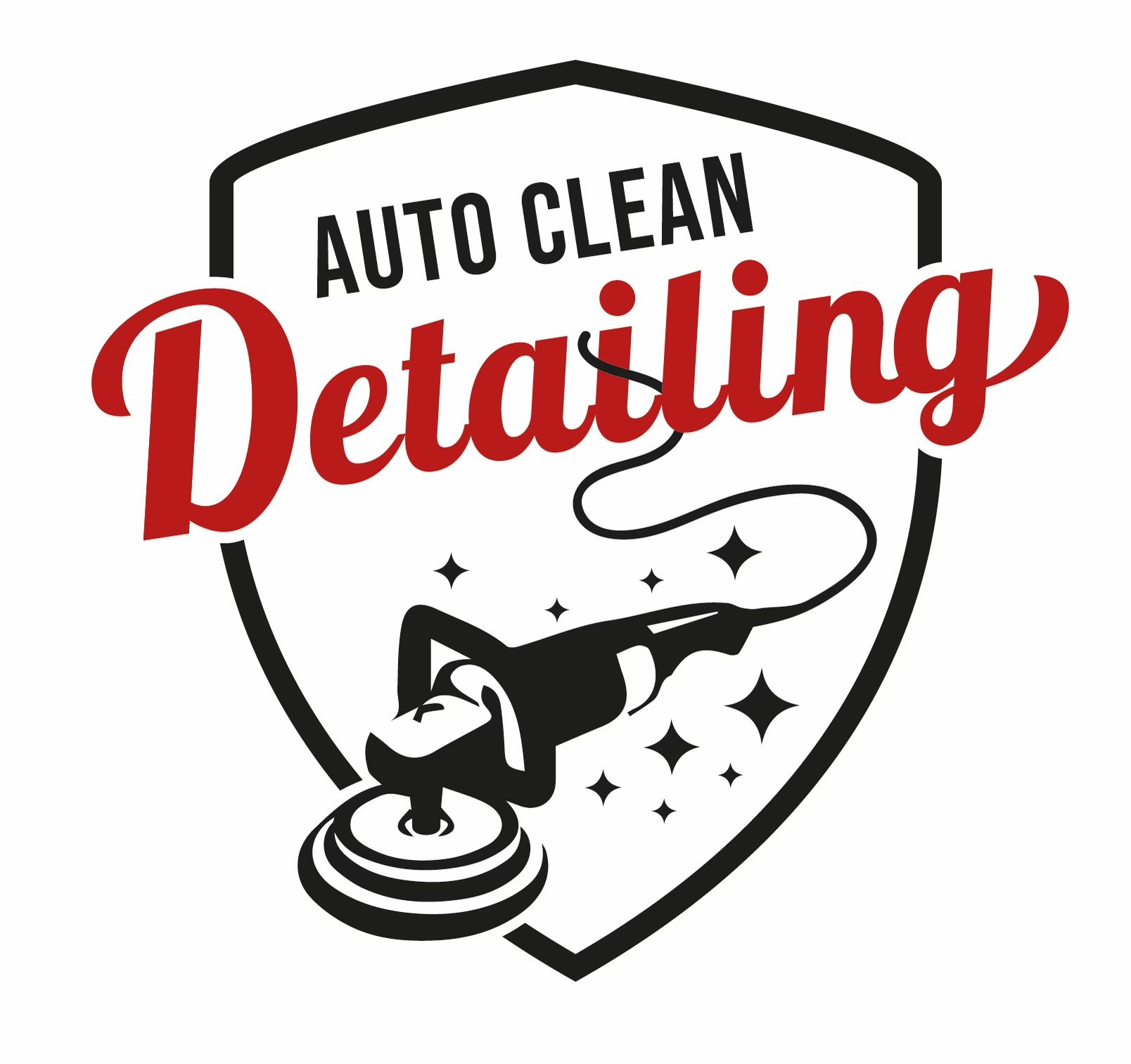 photo de profil de Autoclean_detailing