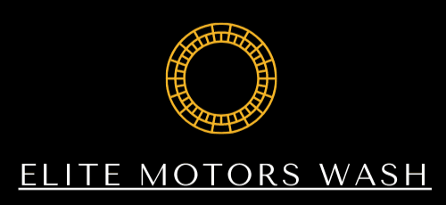 photo de profil de Elite motors wash