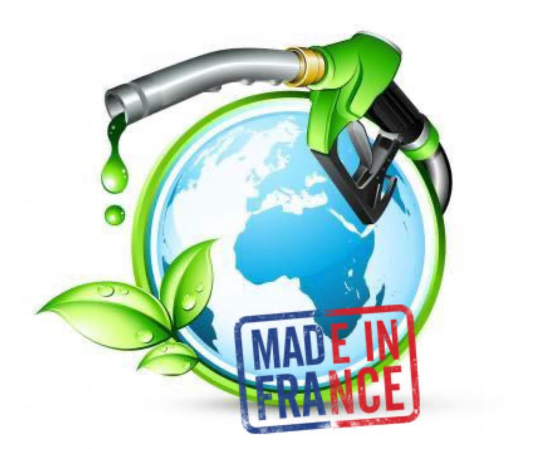photo de profil de MyCar MotorClean