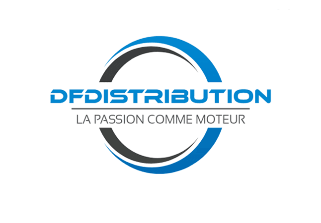 photo de profil de DFdistribution
