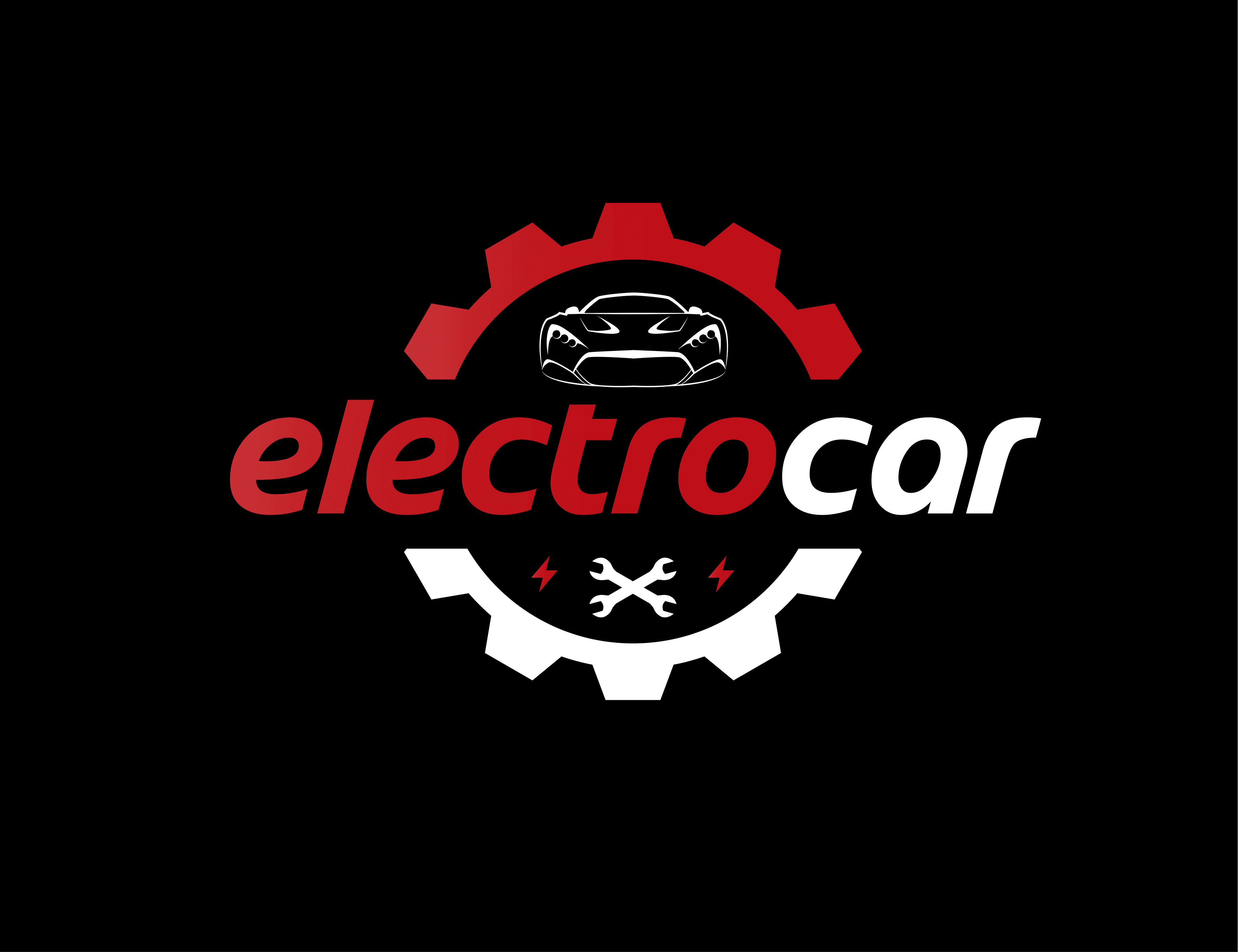 photo de profil de Electrocar