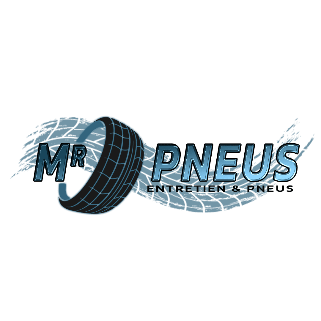 photo de profil de MR.Auto