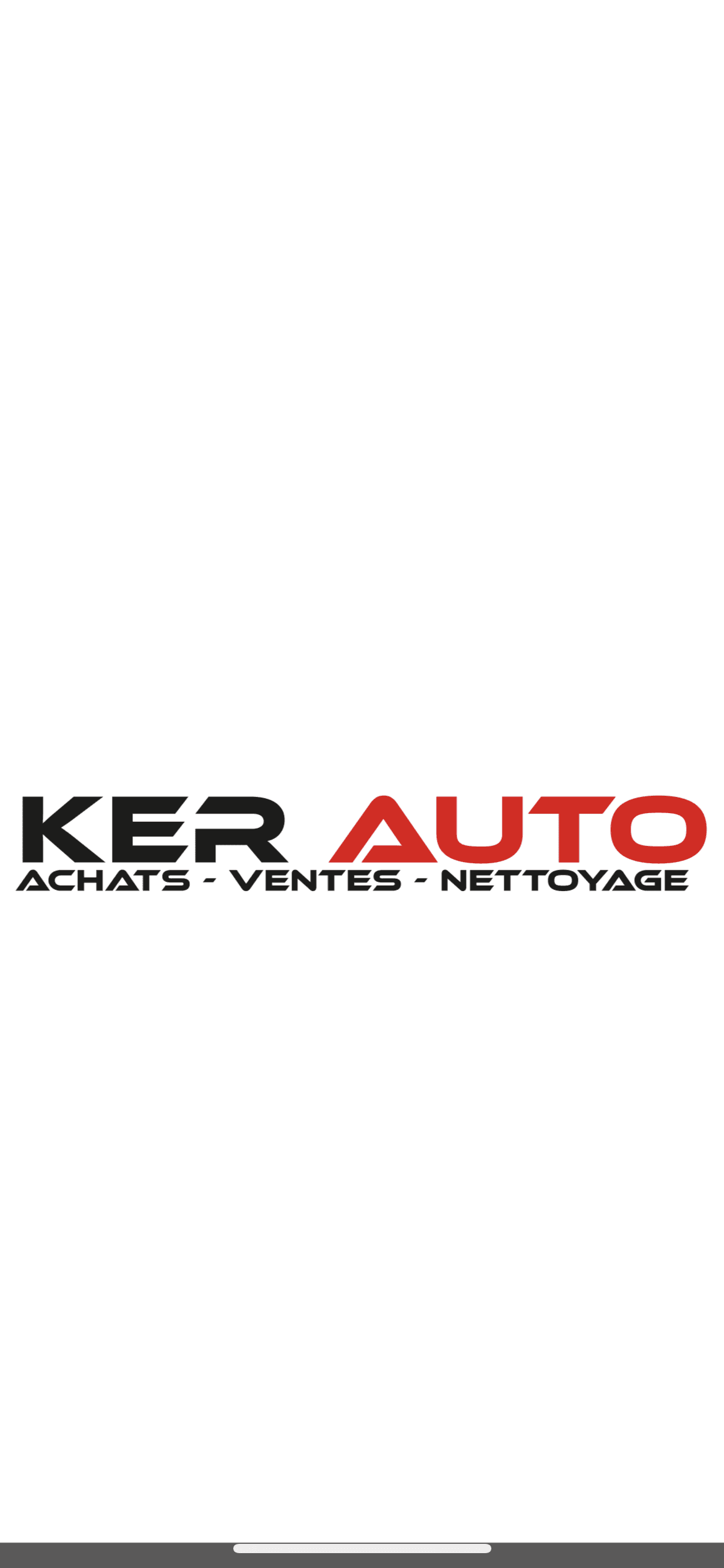 photo de profil de Kerauto