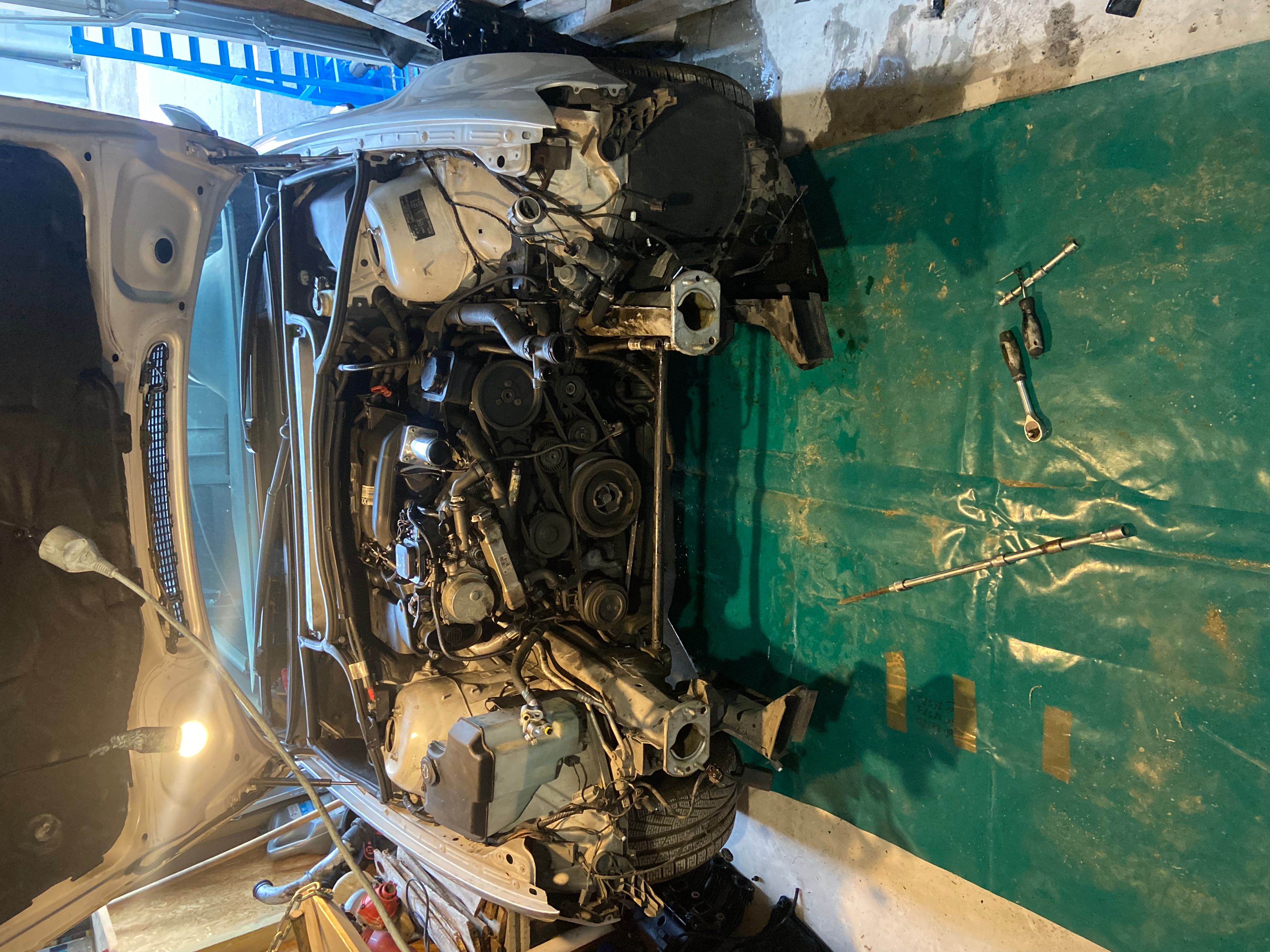 photo de profil de Quentin drs auto