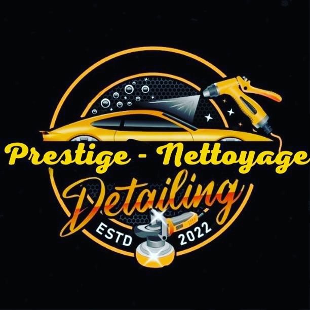 photo de profil de Prestige nettoyage