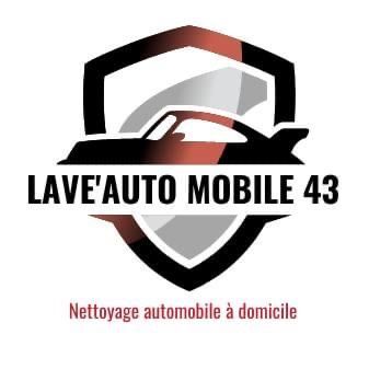 photo de profil de Lave ´ auto mobile 43