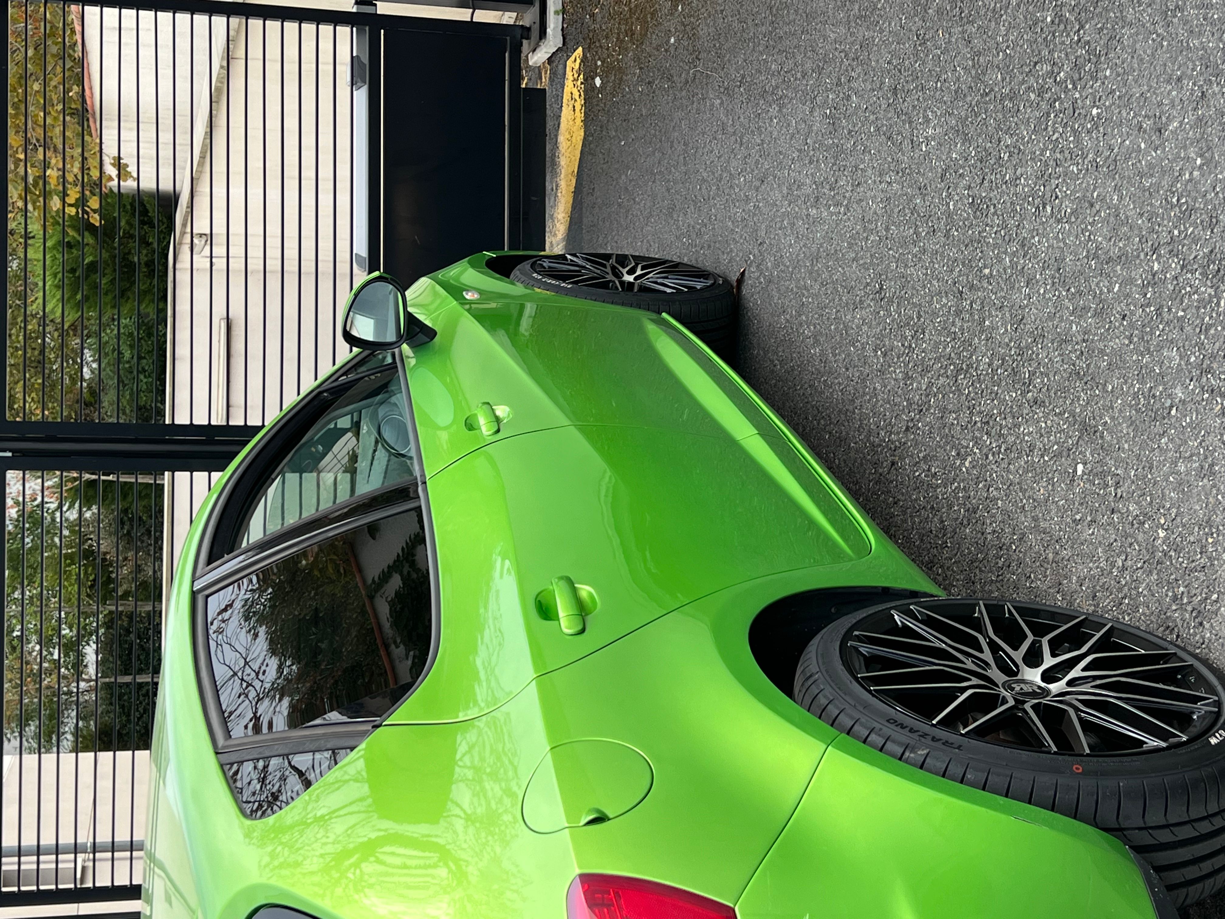 photo de profil de Prépa car domicile