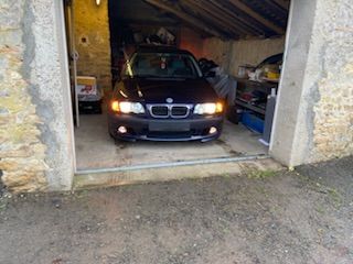 photo de profil de DC CONCEPT AUTo
