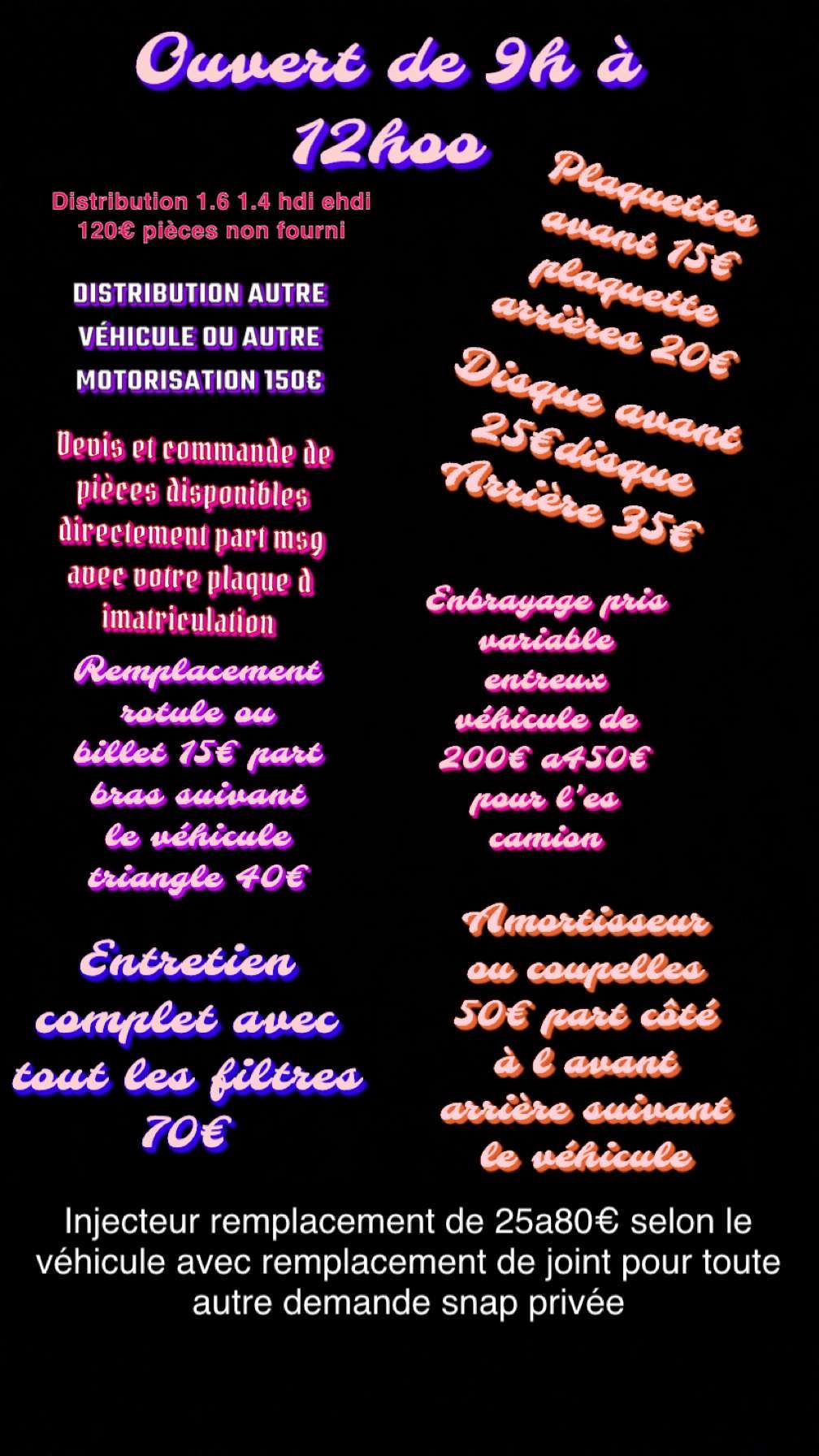 photo de profil de L.lauto