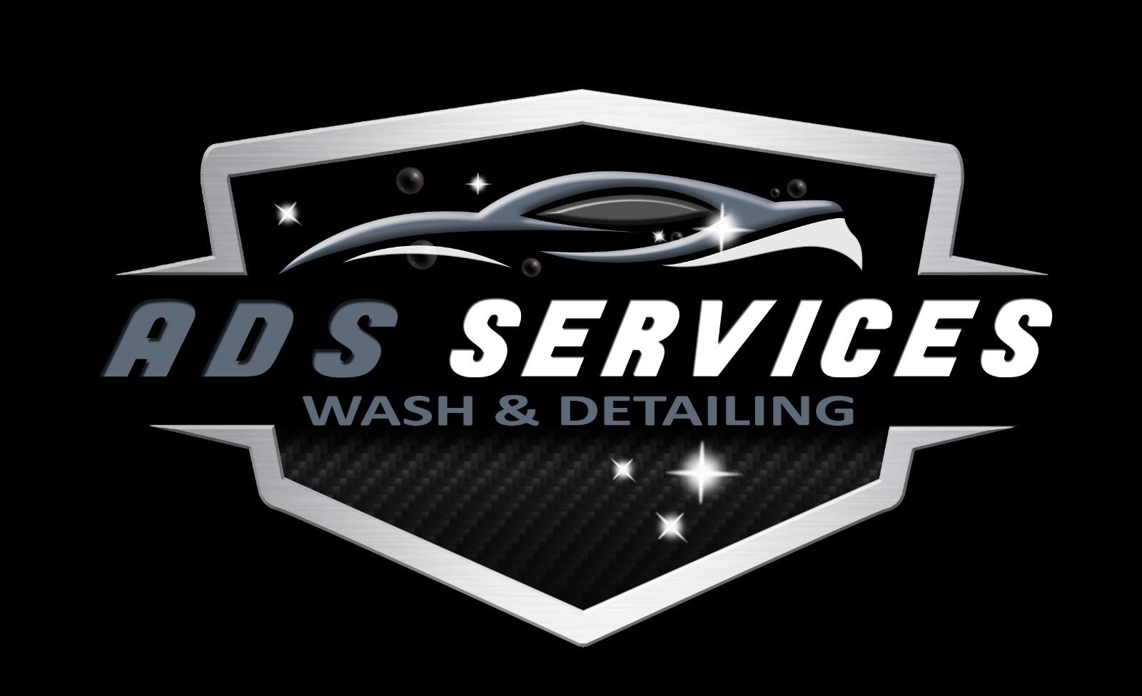 photo de profil de ADS SERVICES
