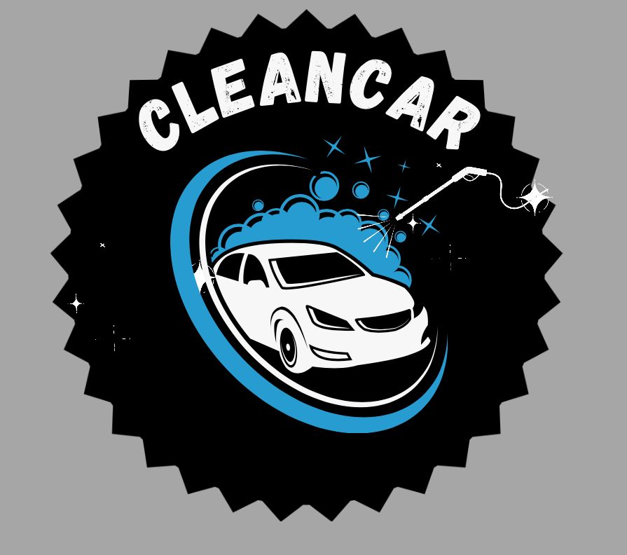 photo de profil de CLEANCAR
