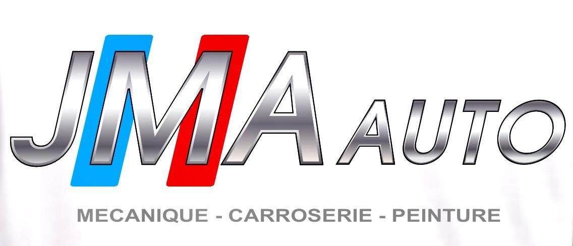 photo de profil de JMA AUTO