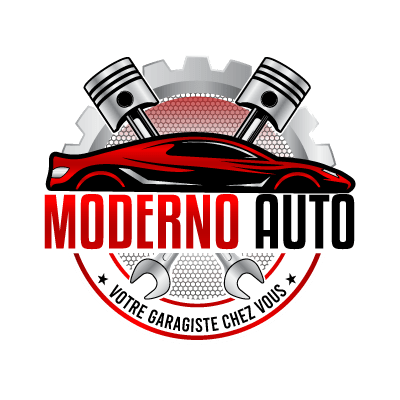 photo de profil de Moderno auto