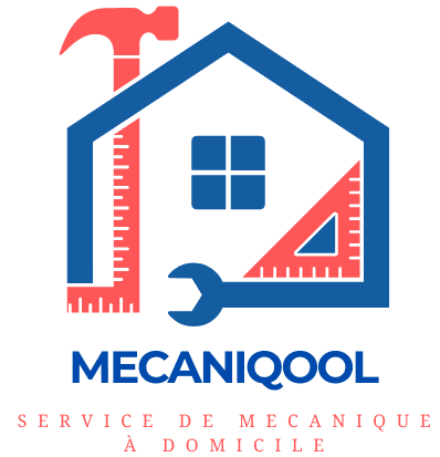 photo de profil de Mecaniqool