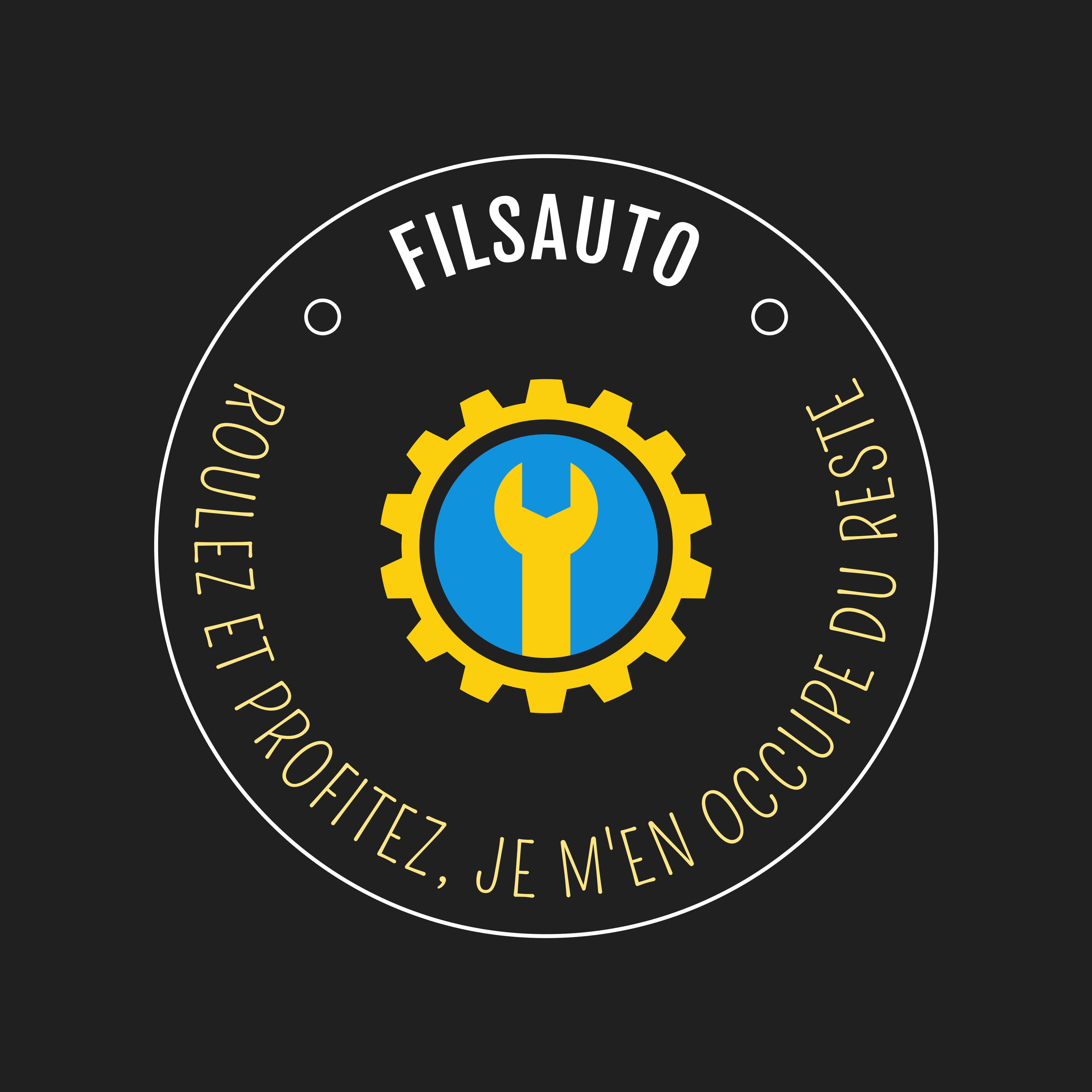 photo de profil de FilsAuto
