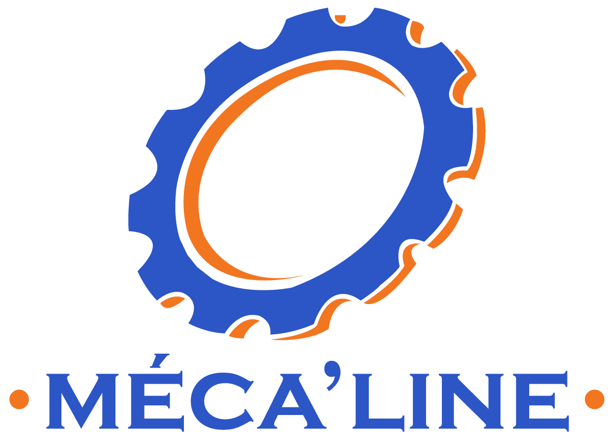 photo de profil de Meca'Line