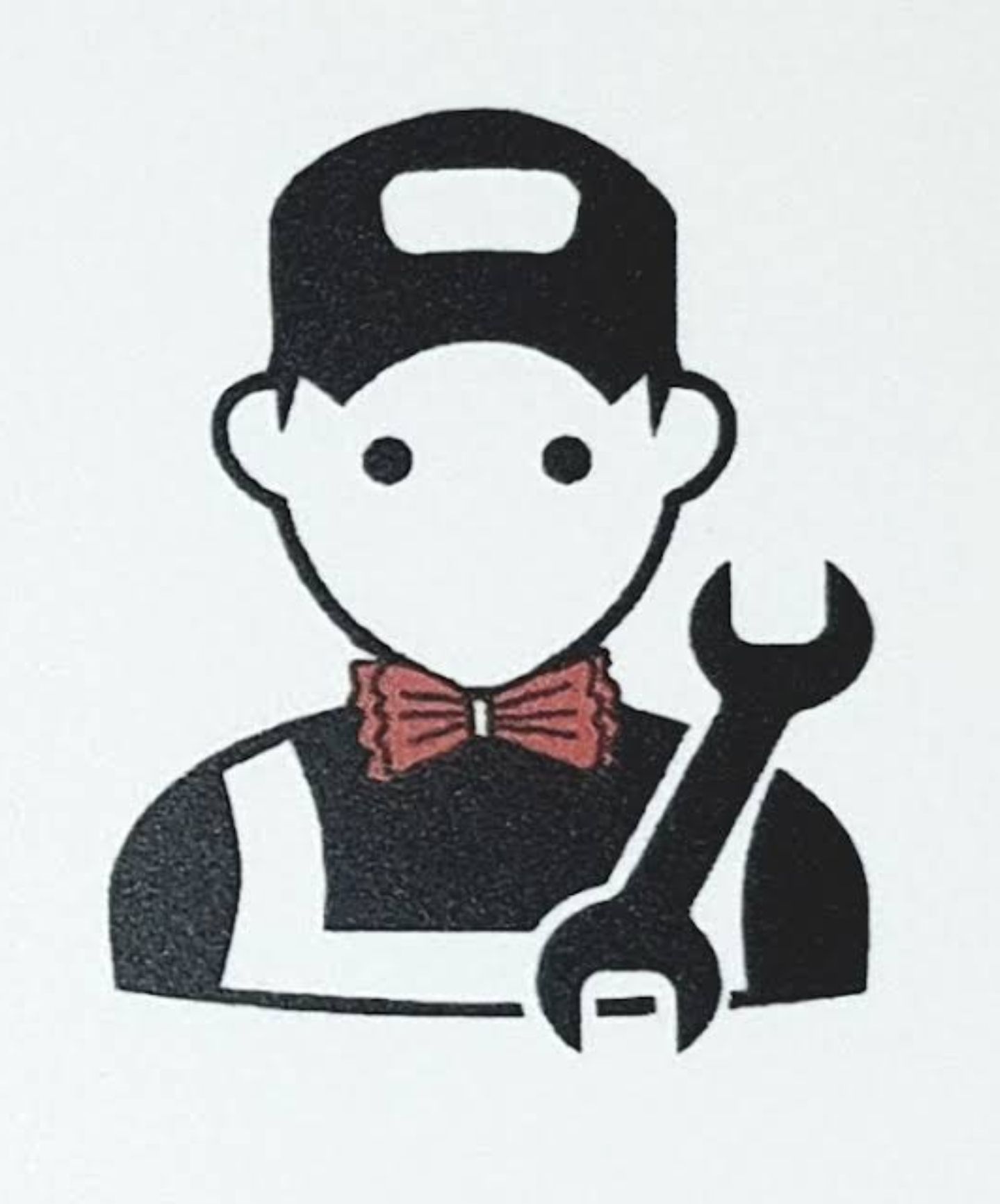 photo de profil de Gentleman Mécanicien