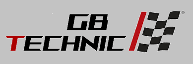 photo de profil de Gb technic