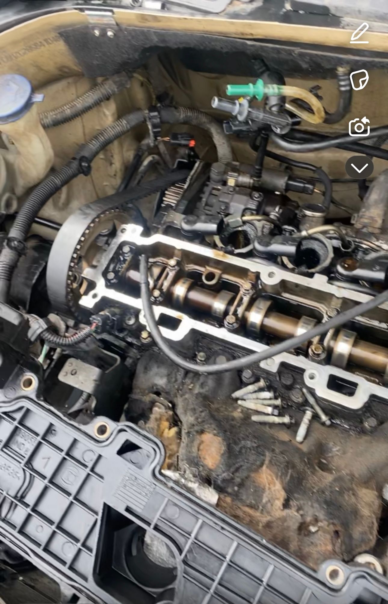 photo de profil de Manoauto