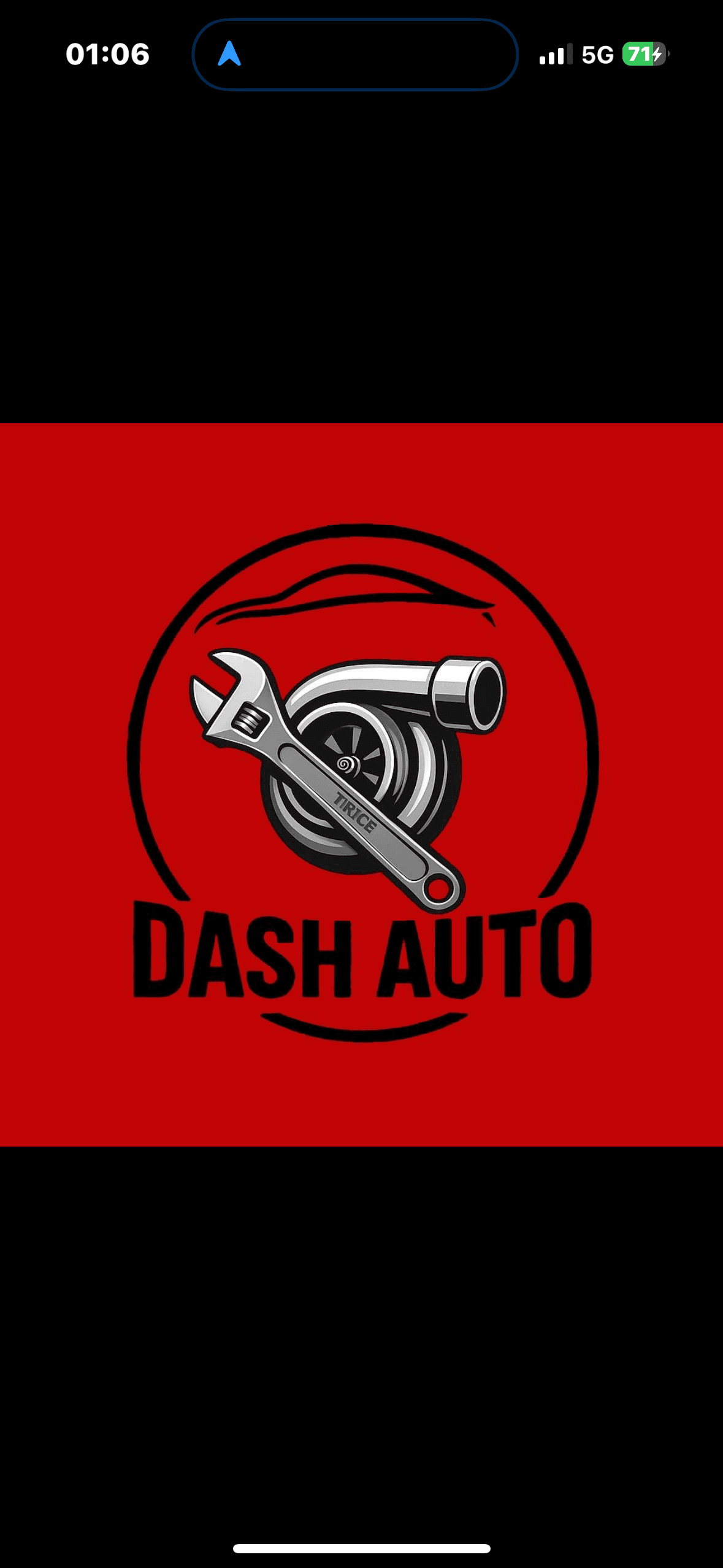 photo de profil de Mechanic 973