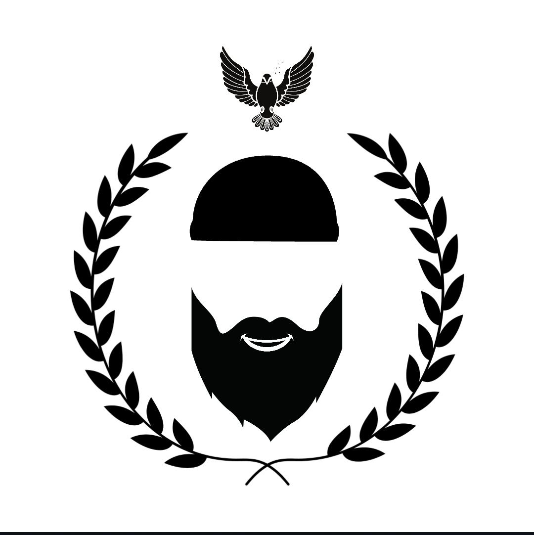 photo de profil de BRO MOTOR CORP