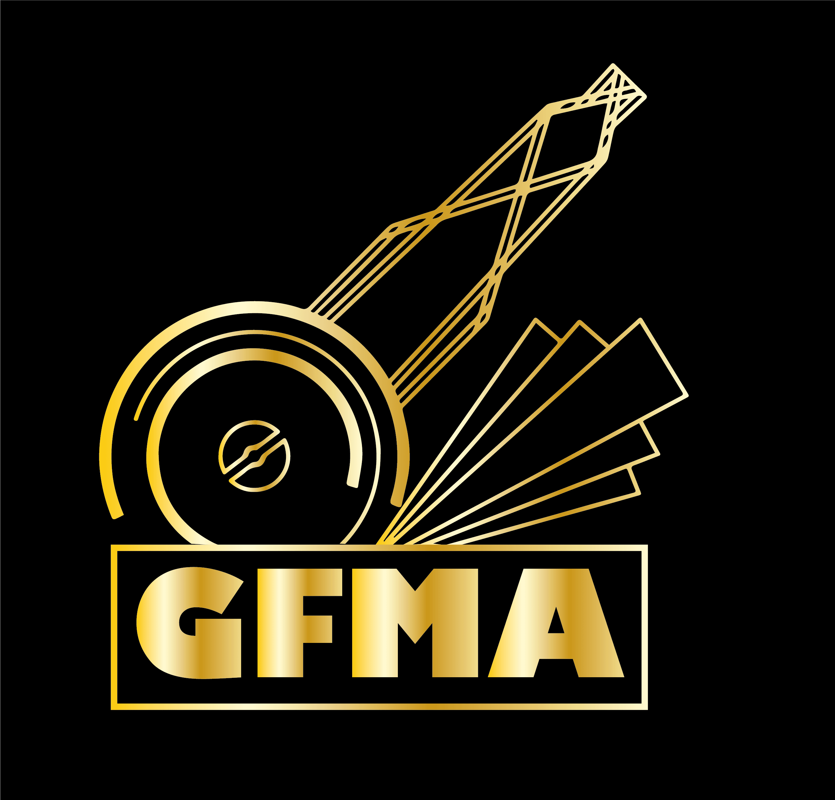 photo de profil de GFMA
