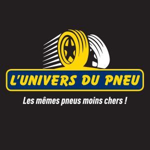photo de profil de L'univers du pneu