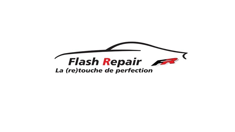photo de profil de Flash REPAIR