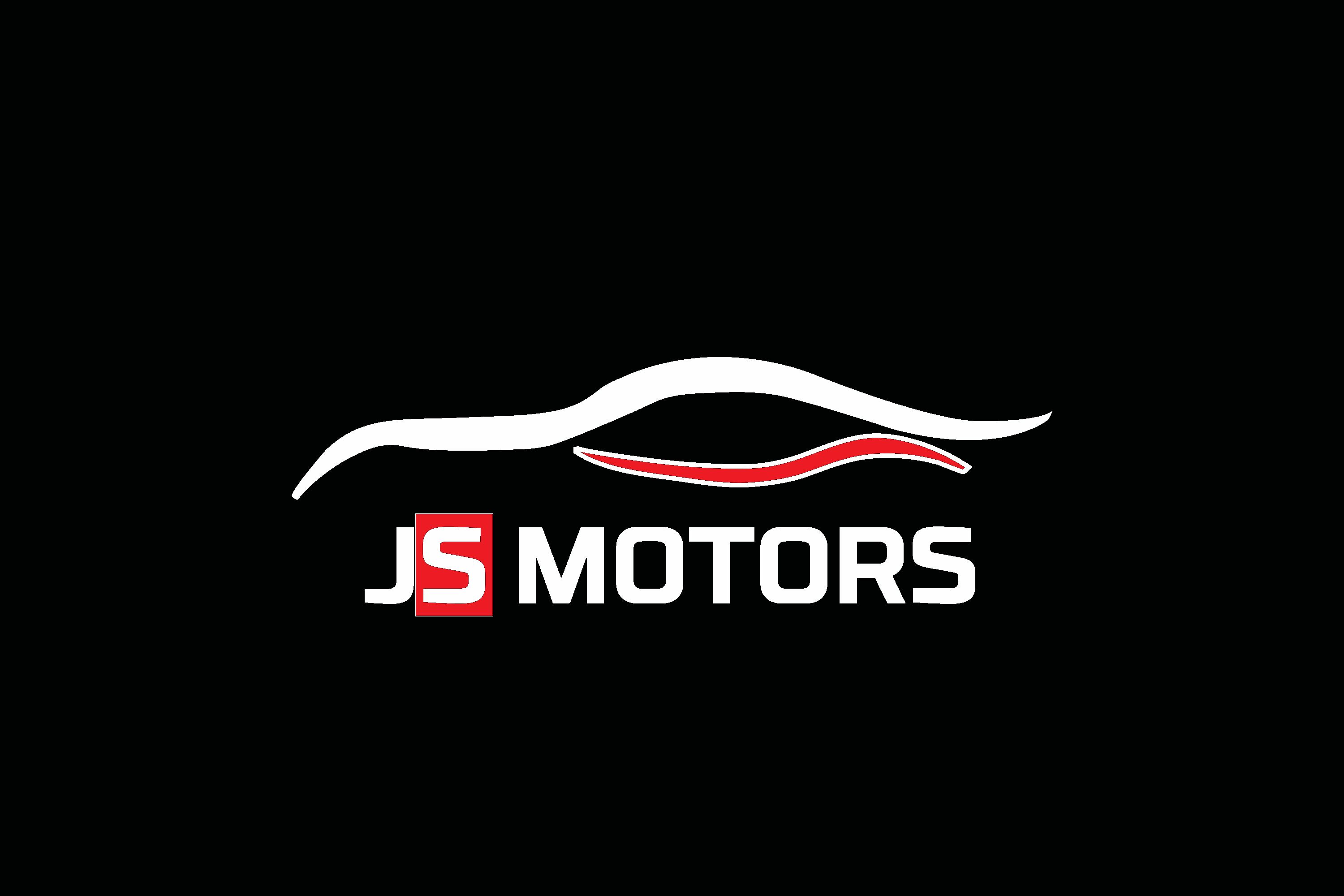 photo de profil de Js Motors