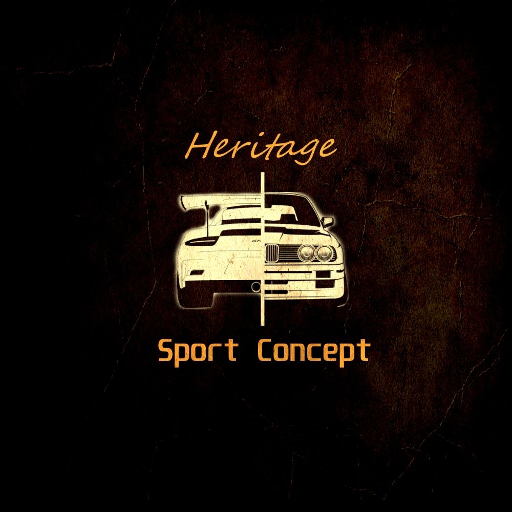 photo de profil de Héritage & Sport Concept