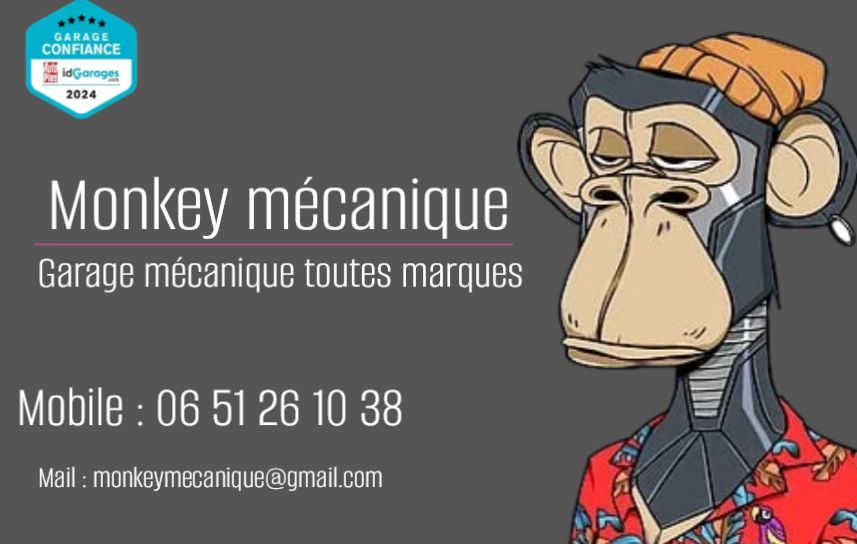 photo de profil de Oussama Kamkoum