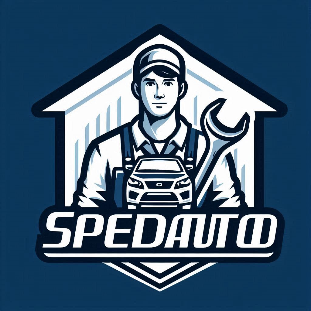 photo de profil de Speedauto