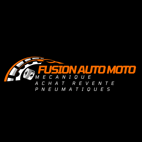 photo de profil de Fusion auto moto