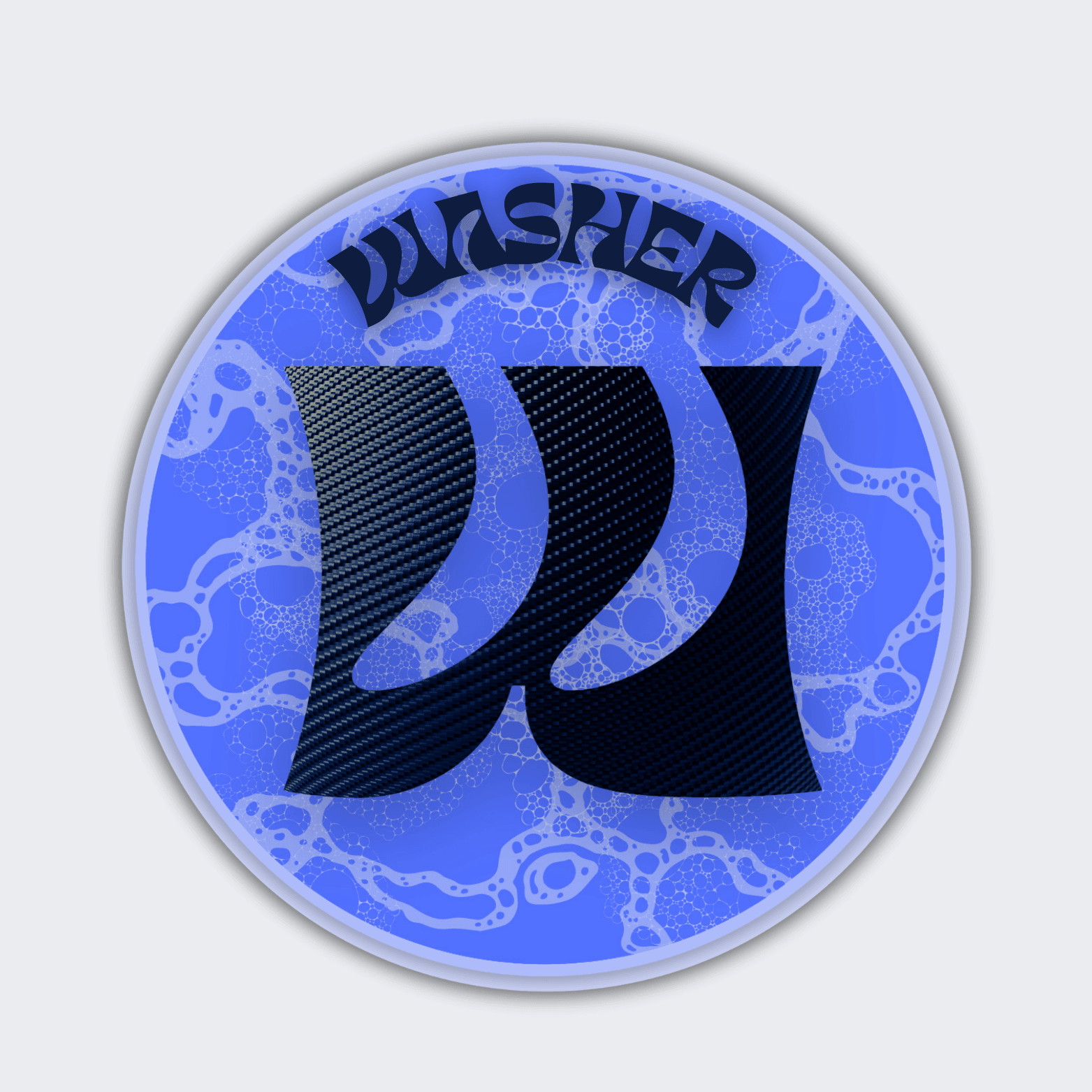 photo de profil de Washer