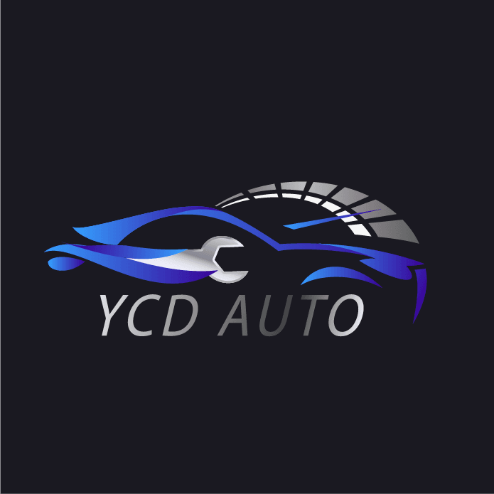 photo de profil de YCD Auto 