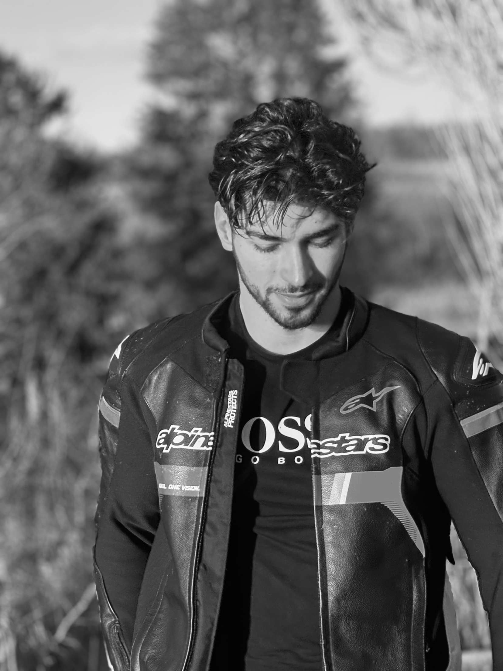 photo de profil de Anthony Roussille