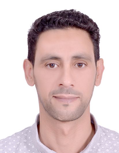 photo de profil de moutawakil khalid