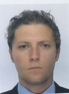 photo de profil de Henri Bost4