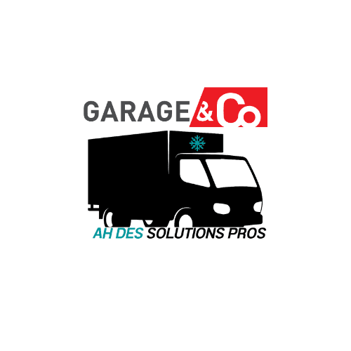 photo de profil de GARAGE & CO -- AH DES SOLUTIONS PROS