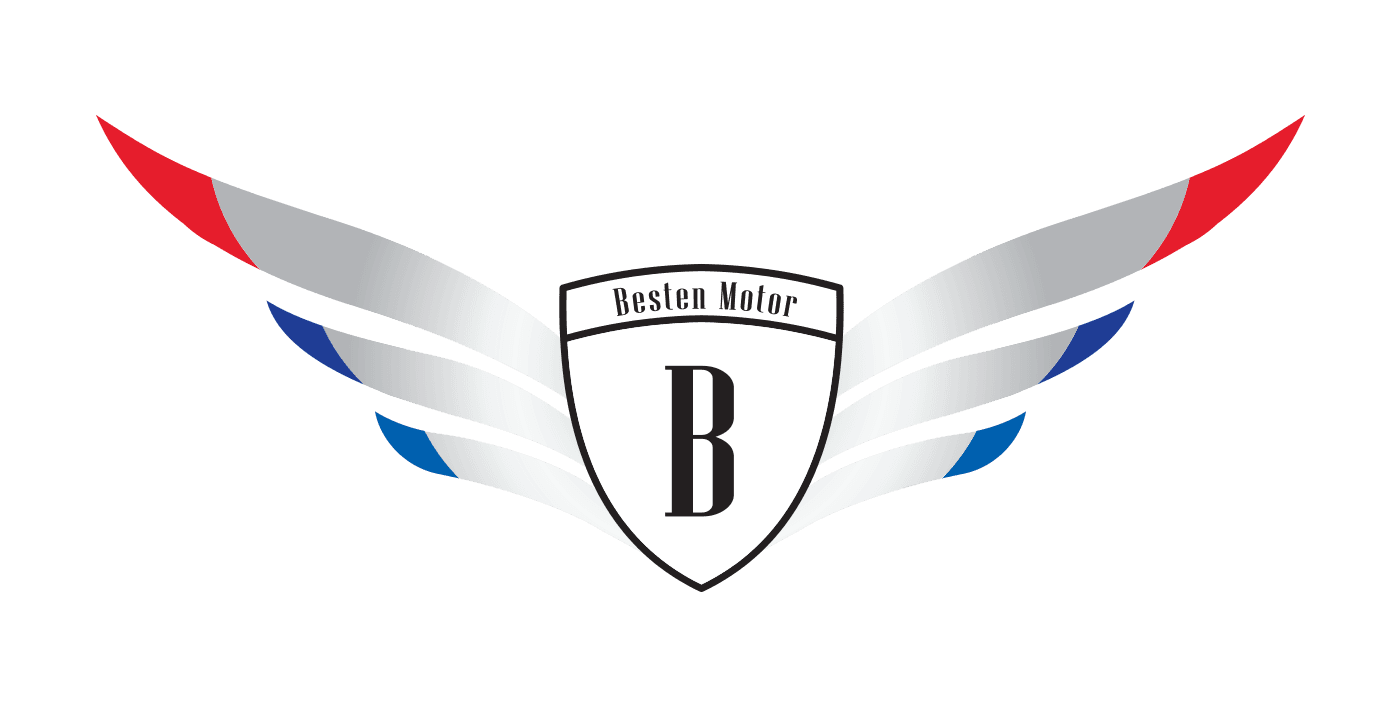 photo de profil de Besten Motor