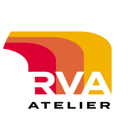 photo de profil de RVA Atelier