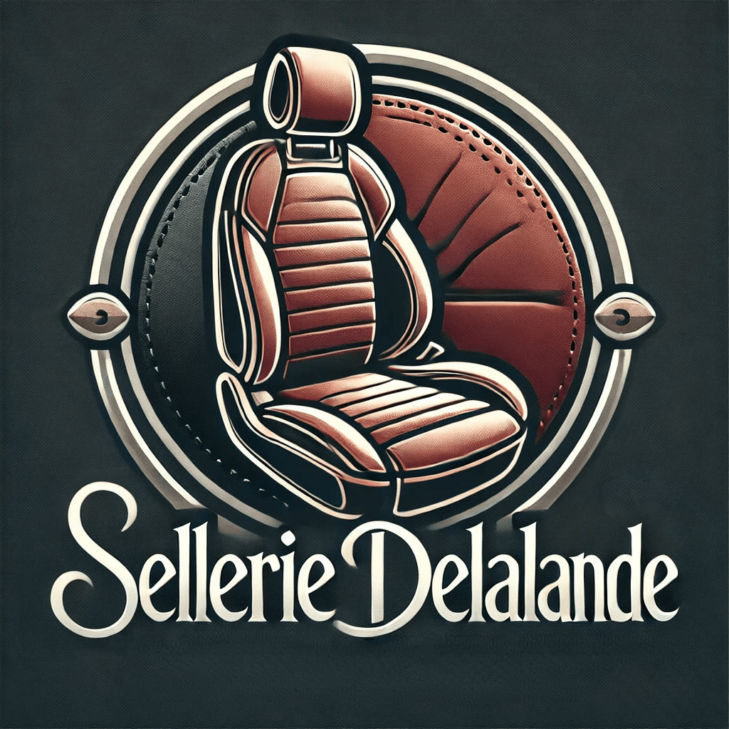 photo de profil de Sellerie Delalande